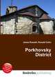 Porkhovsky District, Jesse Russell,Ronald Cohn 