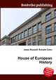 House of European History, Jesse Russell,Ronald Cohn 