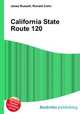 California State Route 120, Jesse Russell,Ronald Cohn 