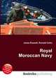 Royal Moroccan Navy, Jesse Russell,Ronald Cohn 
