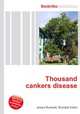 Thousand cankers disease, Jesse Russell,Ronald Cohn 