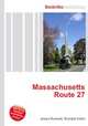 Massachusetts Route 27, Jesse Russell,Ronald Cohn 