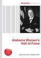 Alabama Women