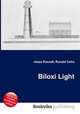 Biloxi Light, Jesse Russell,Ronald Cohn 