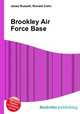 Brookley Air Force Base, Jesse Russell,Ronald Cohn 
