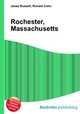 Rochester, Massachusetts, Jesse Russell,Ronald Cohn 