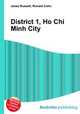 District 1, Ho Chi Minh City, Jesse Russell,Ronald Cohn 