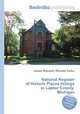 National Register of Historic Places listings in Lapeer County, Michigan, Jesse Russell,Ronald Cohn 