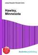 Hawley, Minnesota, Jesse Russell,Ronald Cohn 