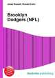 Brooklyn Dodgers (NFL), Jesse Russell,Ronald Cohn 