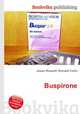 Buspirone, Jesse Russell,Ronald Cohn 