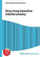Very-long-baseline interferometry, Jesse Russell,Ronald Cohn 