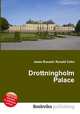 Drottningholm Palace, Jesse Russell,Ronald Cohn 