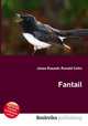 Fantail, Jesse Russell,Ronald Cohn 