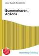Summerhaven, Arizona, Jesse Russell,Ronald Cohn 