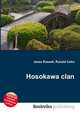 Hosokawa clan, Jesse Russell,Ronald Cohn 