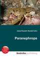 Paranephrops, Jesse Russell,Ronald Cohn 