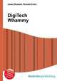 DigiTech Whammy, Jesse Russell,Ronald Cohn 