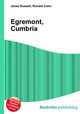 Egremont, Cumbria, Jesse Russell,Ronald Cohn 