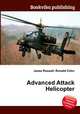 Advanced Attack Helicopter, Jesse Russell,Ronald Cohn 