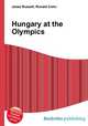 Hungary at the Olympics, Jesse Russell,Ronald Cohn 