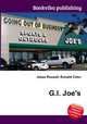 G.I. Joe