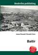 Battir, Jesse Russell,Ronald Cohn 