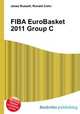 FIBA EuroBasket 2011 Group C, Jesse Russell,Ronald Cohn 