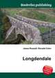 Longdendale, Jesse Russell,Ronald Cohn 