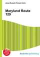Maryland Route 129, Jesse Russell,Ronald Cohn 