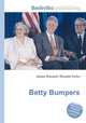 Betty Bumpers, Jesse Russell,Ronald Cohn 