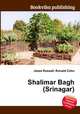 Shalimar Bagh (Srinagar), Jesse Russell,Ronald Cohn 