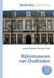 Rijksmuseum van Oudheden, Jesse Russell,Ronald Cohn 