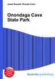 Onondaga Cave State Park, Jesse Russell,Ronald Cohn 