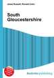 South Gloucestershire, Jesse Russell,Ronald Cohn 
