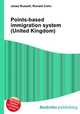 Points-based immigration system (United Kingdom), Jesse Russell,Ronald Cohn 