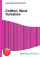 Crofton, West Yorkshire, Jesse Russell,Ronald Cohn 