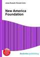 New America Foundation, Jesse Russell,Ronald Cohn 