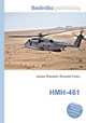 HMH-461, Jesse Russell,Ronald Cohn 
