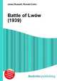 Battle of Lwow (1939), Jesse Russell,Ronald Cohn 