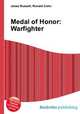 Medal of Honor: Warfighter, Jesse Russell,Ronald Cohn 