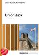 Union Jack, Jesse Russell,Ronald Cohn 