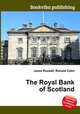 The Royal Bank of Scotland, Jesse Russell,Ronald Cohn 