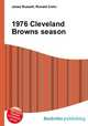 1976 Cleveland Browns season, Jesse Russell,Ronald Cohn 