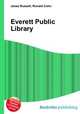 Everett Public Library, Jesse Russell,Ronald Cohn 