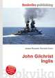 John Gilchrist Inglis, Jesse Russell,Ronald Cohn 