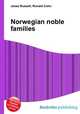 Norwegian noble families, Jesse Russell,Ronald Cohn 