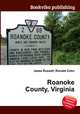 Roanoke County, Virginia, Jesse Russell,Ronald Cohn 