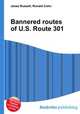 Bannered routes of U.S. Route 301, Jesse Russell,Ronald Cohn 