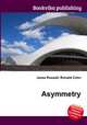 Asymmetry, Jesse Russell,Ronald Cohn 